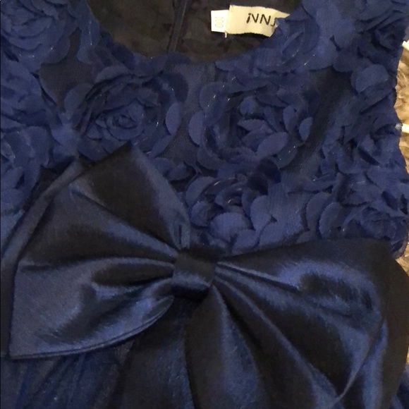 Toddler dress - Picture 2 of 2